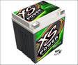 PSX30L XS Power Battery