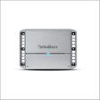 Punch Marine 400 Watt 4-Channel Amplifier - Audio