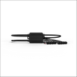 Punch Universal RGBW Light Controller - Audio