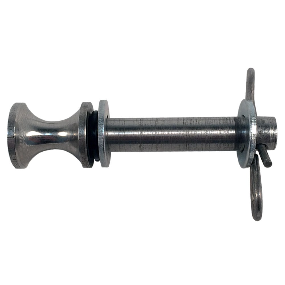 Zbroz RZR XP 1000 / RZR XP4 1000 / RS1 Sway Bar Quick Disconnect Pull Pins