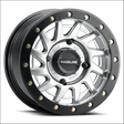 Raceline A12 Squad Beadlock
