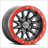 A14GR-Alpha