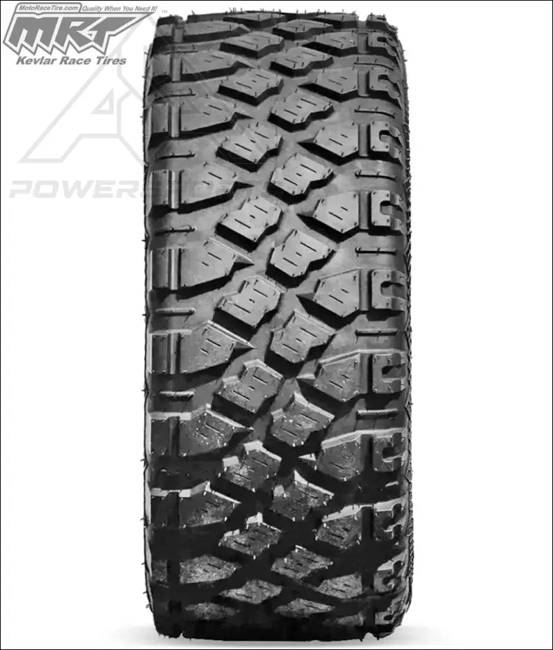 Rally Snake UTV Tire MRT Tires