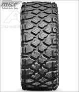 Rally Snake UTV Tire MRT Tires