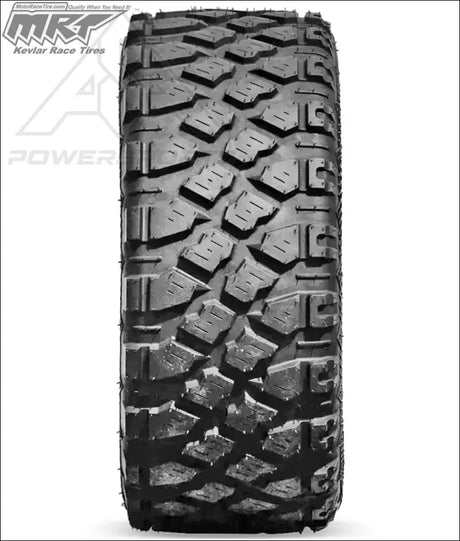 Rally Snake UTV Tire MRT Tires