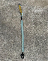 Recovery Cords - Accessories