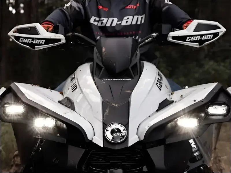 Renegade headlight update Swap Conversion - headlights