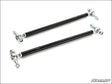 Can-Am Renegade Outlander Heavy-Duty Tie Rod Kit - Rods