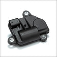 Replacement Actuator for All EVP Captain’s Choice & Shocker Exhaust Systems