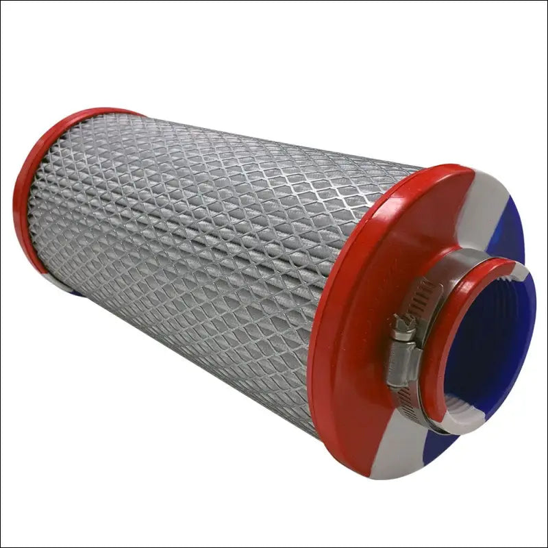 Replacement Filter for Polaris RZR 900 / 1000 S / General / ACE - Performance