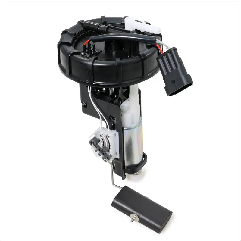 Replacement Fuel Pump Kit for 2016-2021 Polaris RZR XP Turbo - Performance