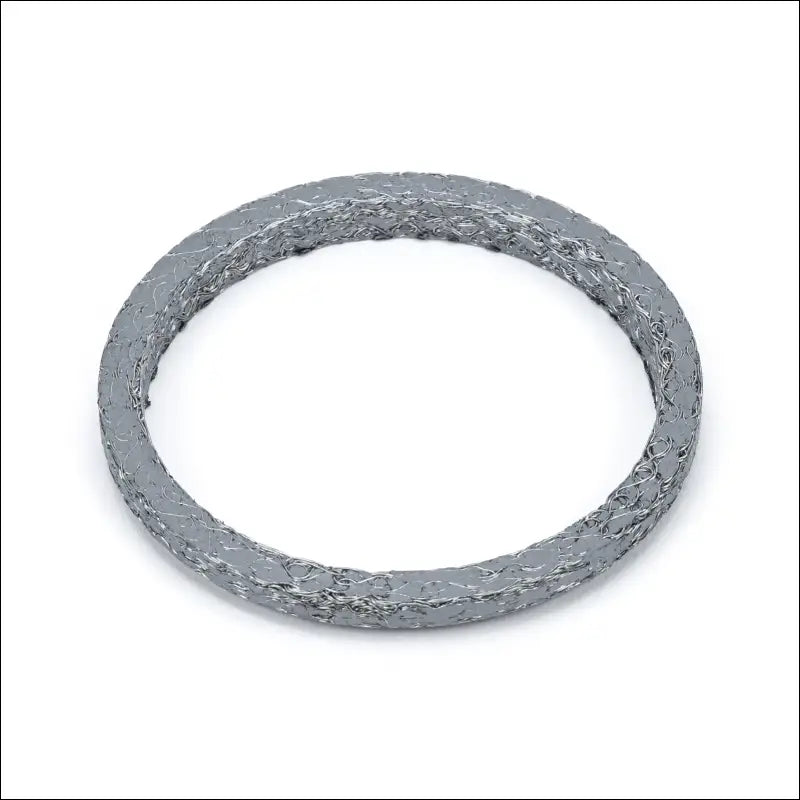 Replacement Muffler Exhaust Gasket for Polaris Ranger 1500