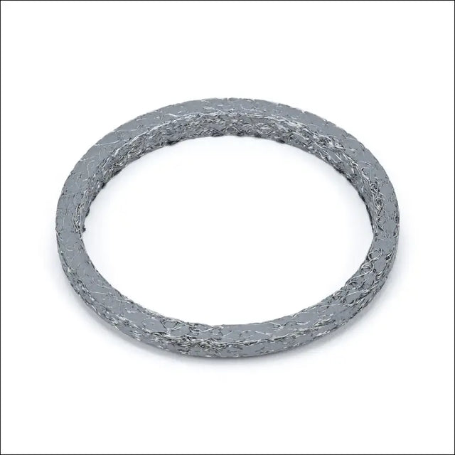 Replacement Muffler Exhaust Gasket for Polaris Ranger 1500