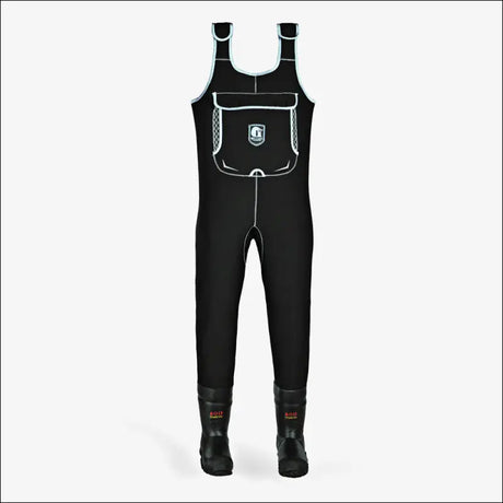Retro Waders | Womens - Sage - Small 6
