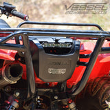 Reverse / Brake light kit for Honda Rubicon and Rancher