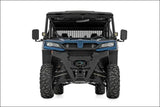 Rough Country 791015 Vertex Adjustable Suspension Lift Kit | CFMOTO UFORCE 1000/1000XL - Shocks