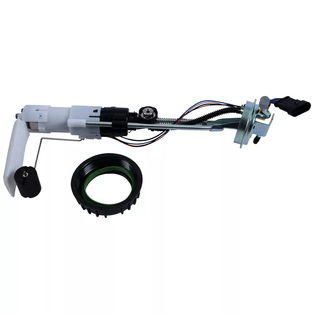 CAN-AM OEM FUEL PUMP MODULE Outlander Renegade