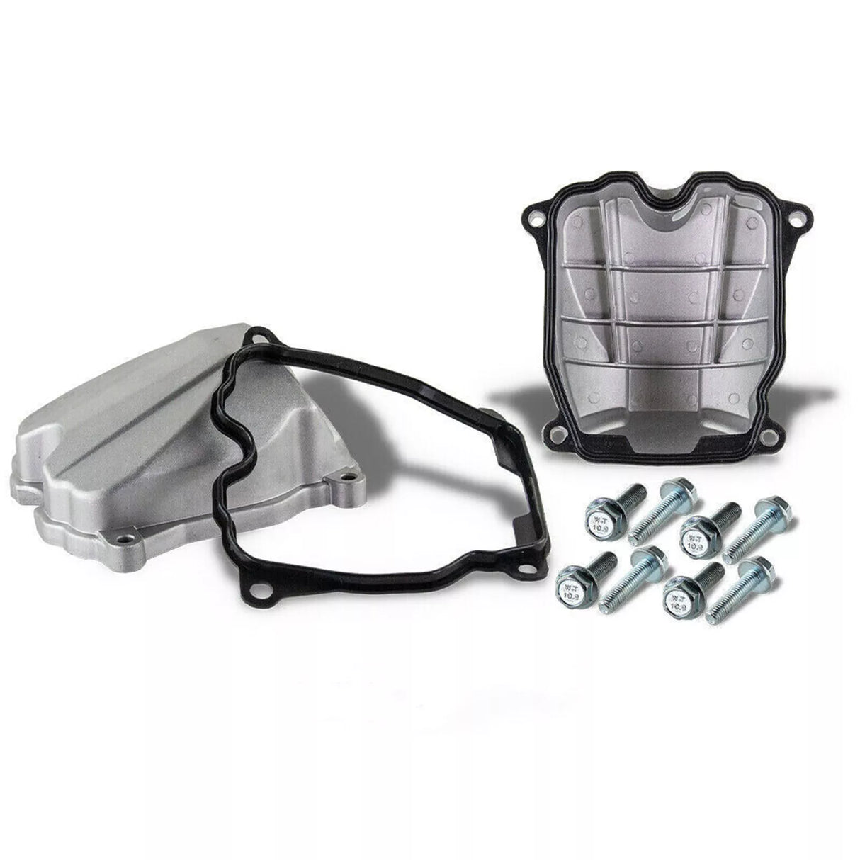 Aluminum Valve Covers for Defender/Renegade/Outlander