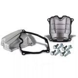 Aluminum Valve Covers for Defender/Renegade/Outlander