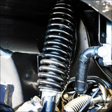 S3 Power Sports Can-am Defender HD Springs - Front / 2016-19 HD10 / No Tool