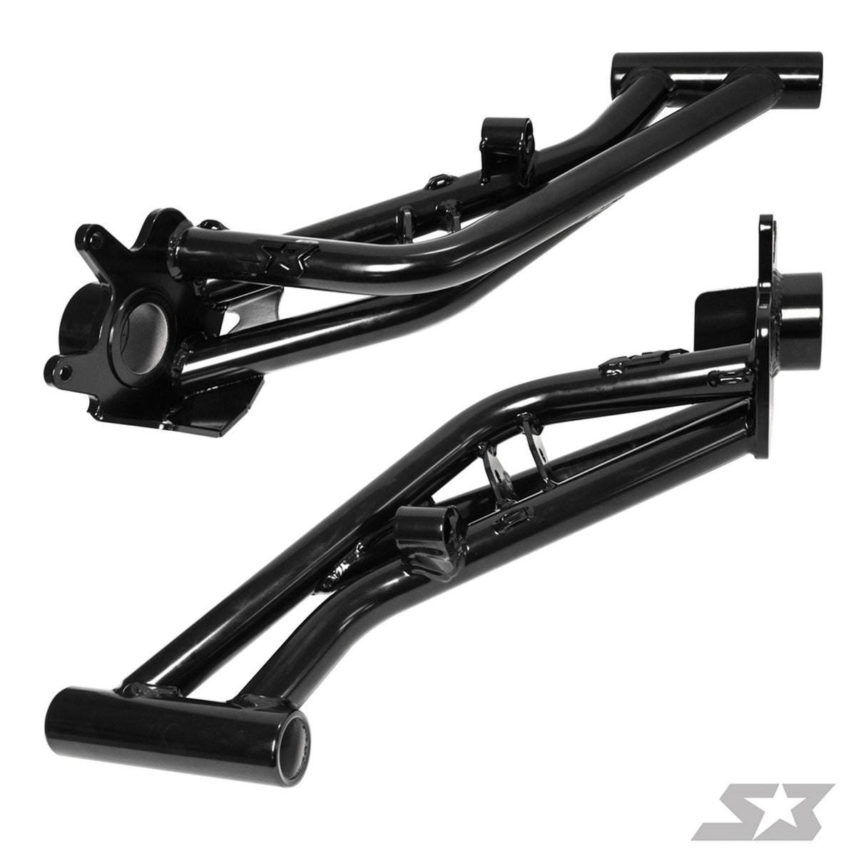 Can-Am Renegade (Gen 2) / Outlander (Gen 2) +2" Stretched Trailing Arms