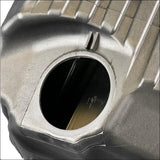 Secondary Airbox Delete Plates for 2014 + Honda Foreman and Rubicon - Accessories