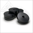 Shift-Tek Clutch Button Kit for Polaris RZR Pro R Turbo XP & 2021 - Clutching