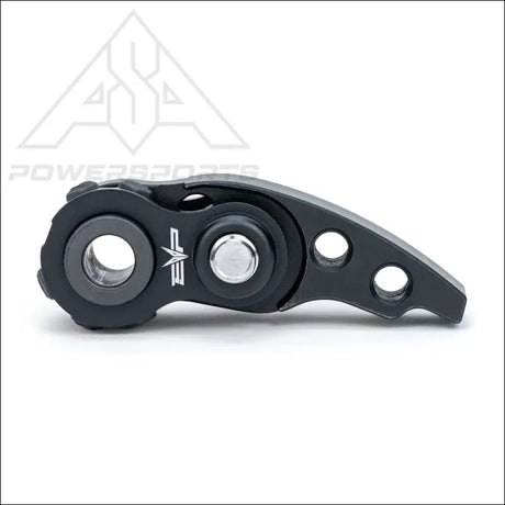 Shift-Tek-P Trail Clicker Clutch Weights for 2022 + Can-Am Maverick X3 Turbo RR & 2023 + - Clutching