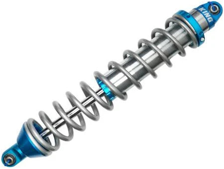 King Shocks