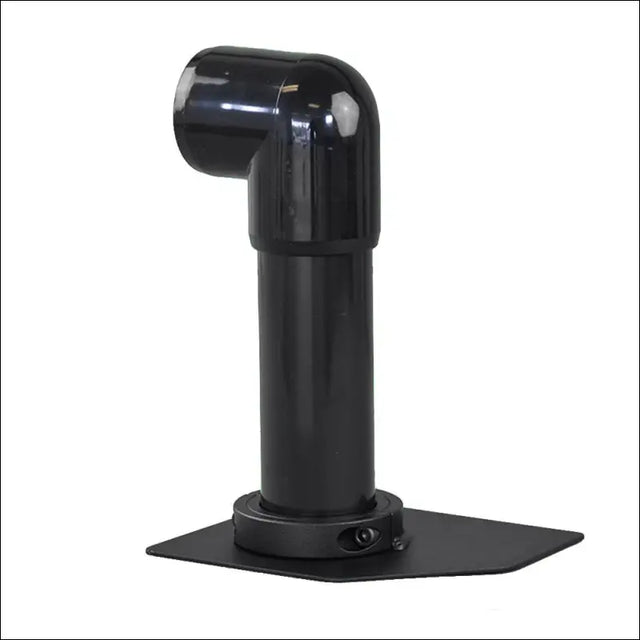 Side Snorkel Bracket 2015-2019 Honda Rubicon 500 - Snorkels