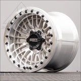 Slayer 6R Beadlock | Raw
