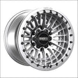 Slayer 6R Beadlock | Raw
