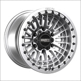 Slayer 6R Beadlock | Raw