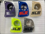 SLG Beverage Holder for CanAm Renegade and Outlander