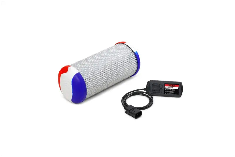 Stage 1.5 Kit for Polaris RZR 900 / 1000 S / General / ACE - Performance