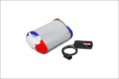 Stage 1.5 Kit for Polaris RZR XP / RS1 - Performance