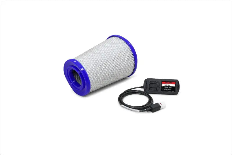 Stage 1.5 Kit for Yamaha YXZ1000R - Performance