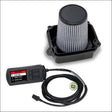 Stage 2 Kit for 2014-2018 Honda CB500 - Performance