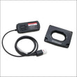 Stage 2 Kit for 2014-2020 Yamaha MT-07 - Performance