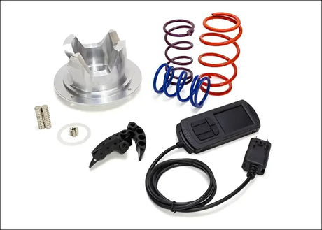 Stage 2 Kit for 2016-2021 Polaris RZR XP 1000 - Performance