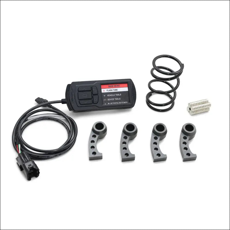 Stage 2 Kit for 2020-2021 KRX1000 - Performance