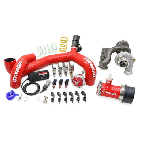 Stage 5 Power Package for 2017-2020 Can-Am Maverick X3 R - Performance