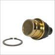 Standard Ball Joint Kit Can-Am - Joints