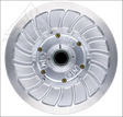 STM Tuner Secondary Clutch for 2020 Polaris RZR Pro XP - Clutching