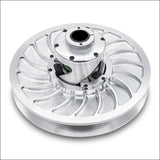 STM Tuner Secondary Clutch for 2022 + Polaris RZR Pro R - P54-300 Turbo System - Clutching