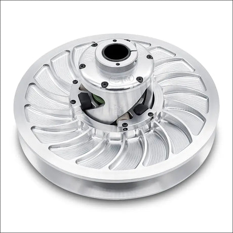 STM Tuner Secondary Clutch for 2022 + Polaris RZR Pro R - P54-300 Turbo System - Clutching