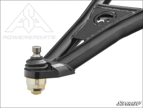 Super ATV Kawasaki Teryx Keller Ball Joint - Joints
