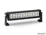 SuperATV 12‰۝ Led Combination Spot Flood Light Bar