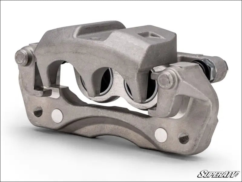 SuperATV '16-'18 Yamaha YXZ Up & Running Brake Caliper