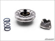 SuperATV '17-'23 Polaris General 1000 Secondary Clutch Assembly Kit